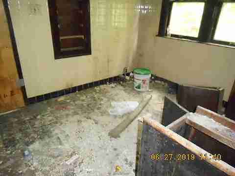 2451 Edsel (18)_m.jpg